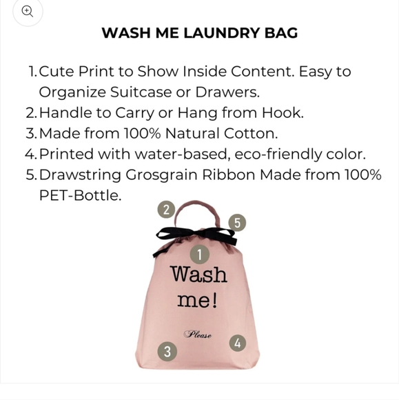 Bag-All packing cubes bags- set of 4 - Picture 8 of 13